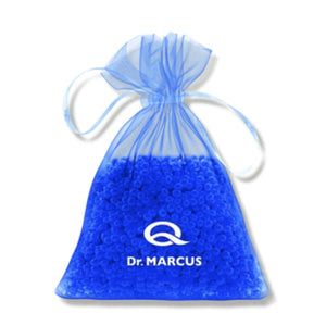 Auto Lufterfrischer Dr Marcus Fresh Bag Neues Auto Parfüm Pochette - Car Schutz