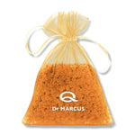 Auto Lufterfrischer Dr Marcus Fresh Bag Tropical Parfüm Pochette - Auto Schutz