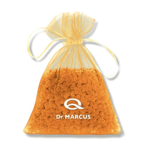 Auto Lufterfrischer Dr Marcus Fresh Bag Tropical Parfüm Pochette - Auto Schutz