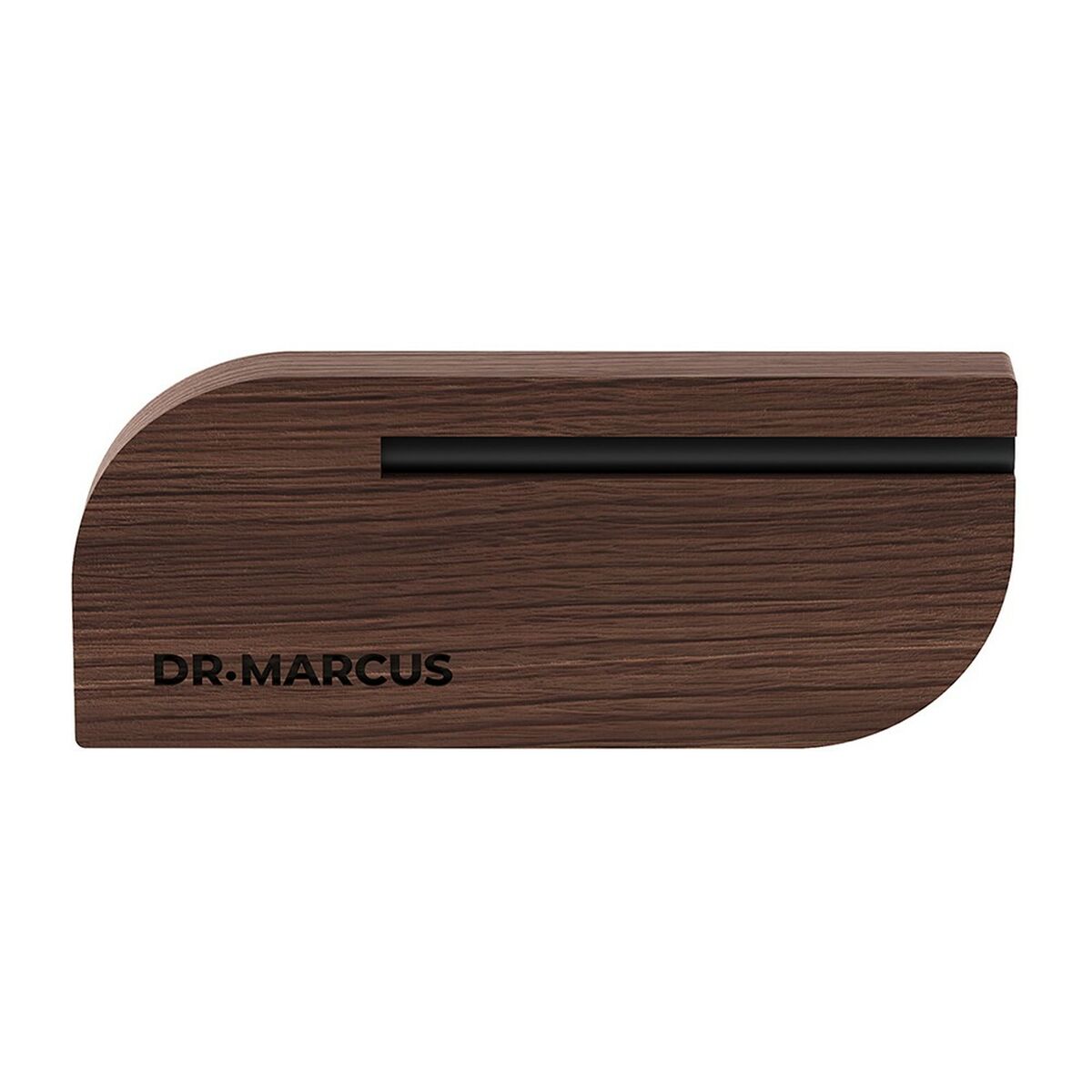 Auto Lufterfrischer Dr Marcus Legend Crystal Glow Holz Parfüm - Car Schutz