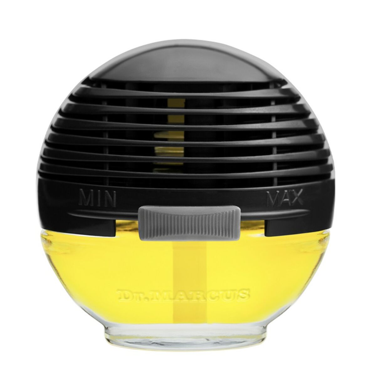 Auto Lufterfrischer Dr Marcus Regulated Ocean 10 ml Parfüm - Car Schutz