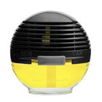 Auto Lufterfrischer Dr Marcus Regulated Ocean 10 ml Parfüm - Car Schutz