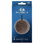 Auto Lufterfrischer Dr Marcus Twist Midnight Mist Holz Parfüm Halsband - Car Schutz