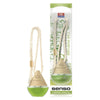 Auto Lufterfrischer Dr Marcus Wood Hierba 50 ml Halsband - Auto Schutz