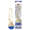 Auto Lufterfrischer Dr Marcus Wood Neues Auto 50 ml Halsband - Car Schutz