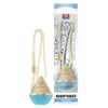 Auto Lufterfrischer Dr Marcus Wood Ocean 50 ml Halsband - Auto Schutz