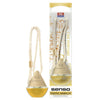 Auto Lufterfrischer Dr Marcus Wood Vanille 50 ml Halsband - Car Schutz