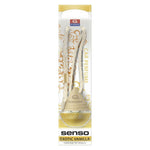 Auto Lufterfrischer Dr Marcus Wood Vanille 50 ml Halsband - Car Schutz