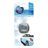 Auto Lufterfrischer Fresh Air Ambi Pur - Car Schutz