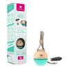 Auto Lufterfrischer Fresh Ocean Breeze Cristalinas (6 ml) - Car Schutz