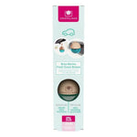 Auto Lufterfrischer Fresh Ocean Breeze Cristalinas (6 ml) - Car Schutz