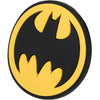 Auto Lufterfrischer Kids Licensing BATMAN (1 Stück) - Car Schutz