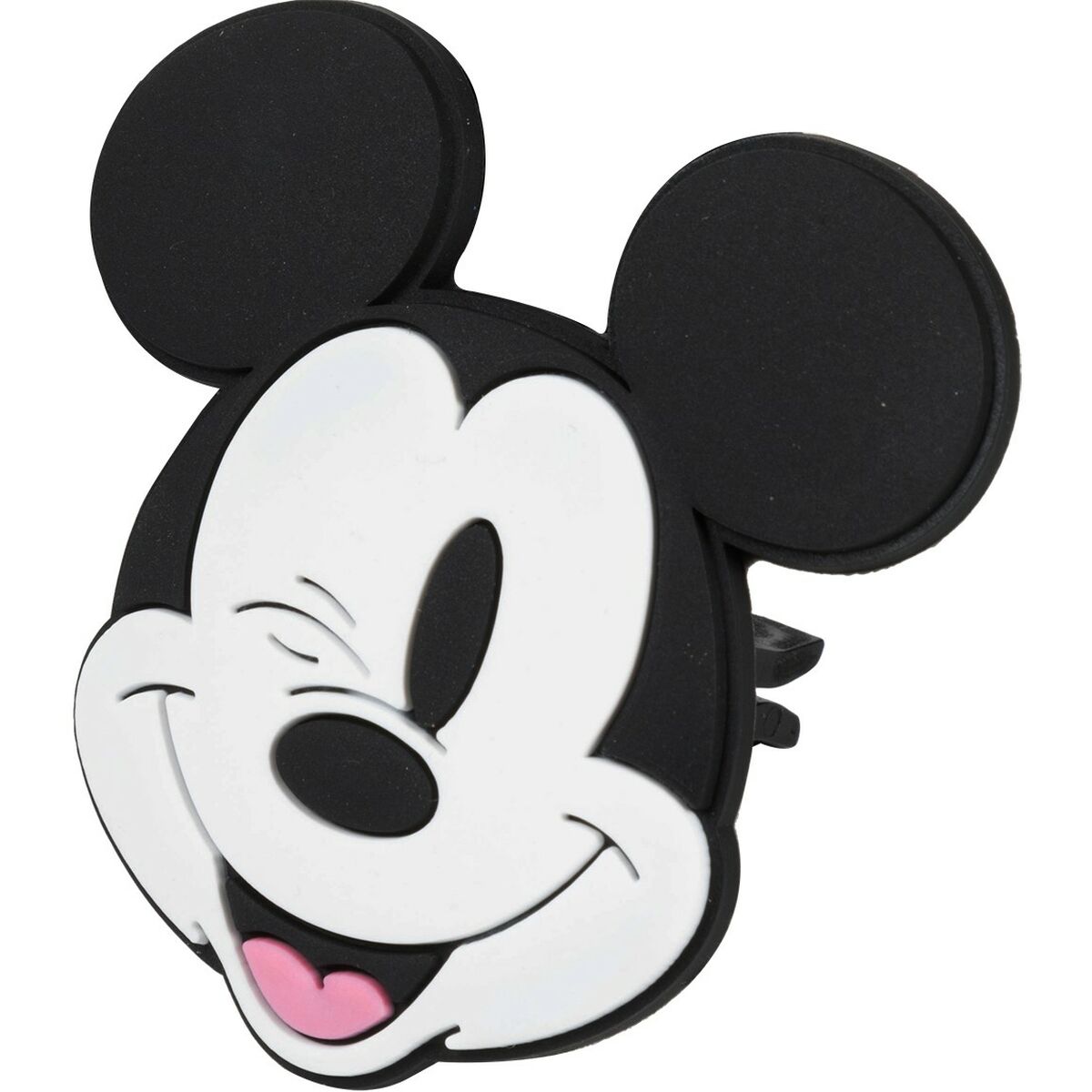 Auto Lufterfrischer Kids Licensing MICKEY Vanille (1 Stück) - Car Schutz