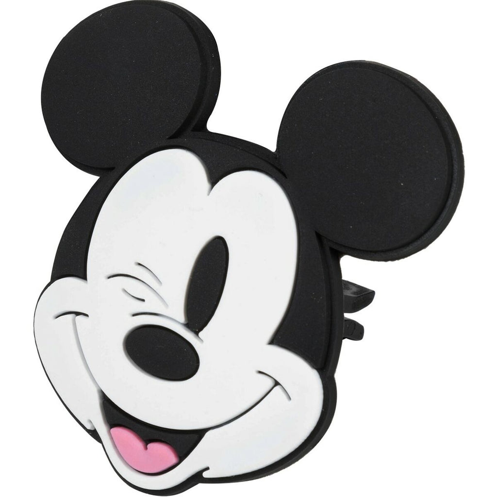 Auto Lufterfrischer Kids Licensing MICKEY Vanille (1 Stück) - Car Schutz