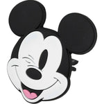 Auto Lufterfrischer Kids Licensing MICKEY Vanille (1 Stück) - Car Schutz