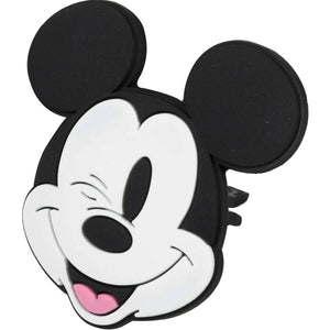 Auto Lufterfrischer Kids Licensing MICKEY Vanille (1 Stück) - Car Schutz
