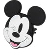 Auto Lufterfrischer Kids Licensing MICKEY Vanille (1 Stück) - Car Schutz