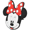 Auto Lufterfrischer Kids Licensing MINNIE Vanille (1 Stück) - Car Schutz