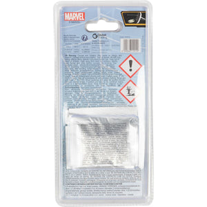 Auto Lufterfrischer Kids Licensing SPIDERMAN (1 Stück) - Car Schutz