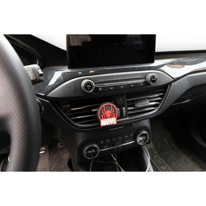 Auto Lufterfrischer Kids Licensing SPIDERMAN (1 Stück) - Car Schutz