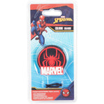 Auto Lufterfrischer Kids Licensing SPIDERMAN (1 Stück) - Car Schutz