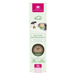 Auto Lufterfrischer Night Blooming Jasmine Cristalinas Coche 6 ml - Car Schutz