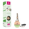 Auto Lufterfrischer Night Blooming Jasmine Cristalinas Coche 6 ml - Car Schutz