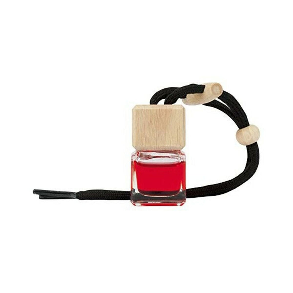 Auto Lufterfrischer Paradiesduft Cerise (7 ml) - Auto Schutz