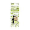 Auto Lufterfrischer Paradise Scents Mojito - Car Schutz