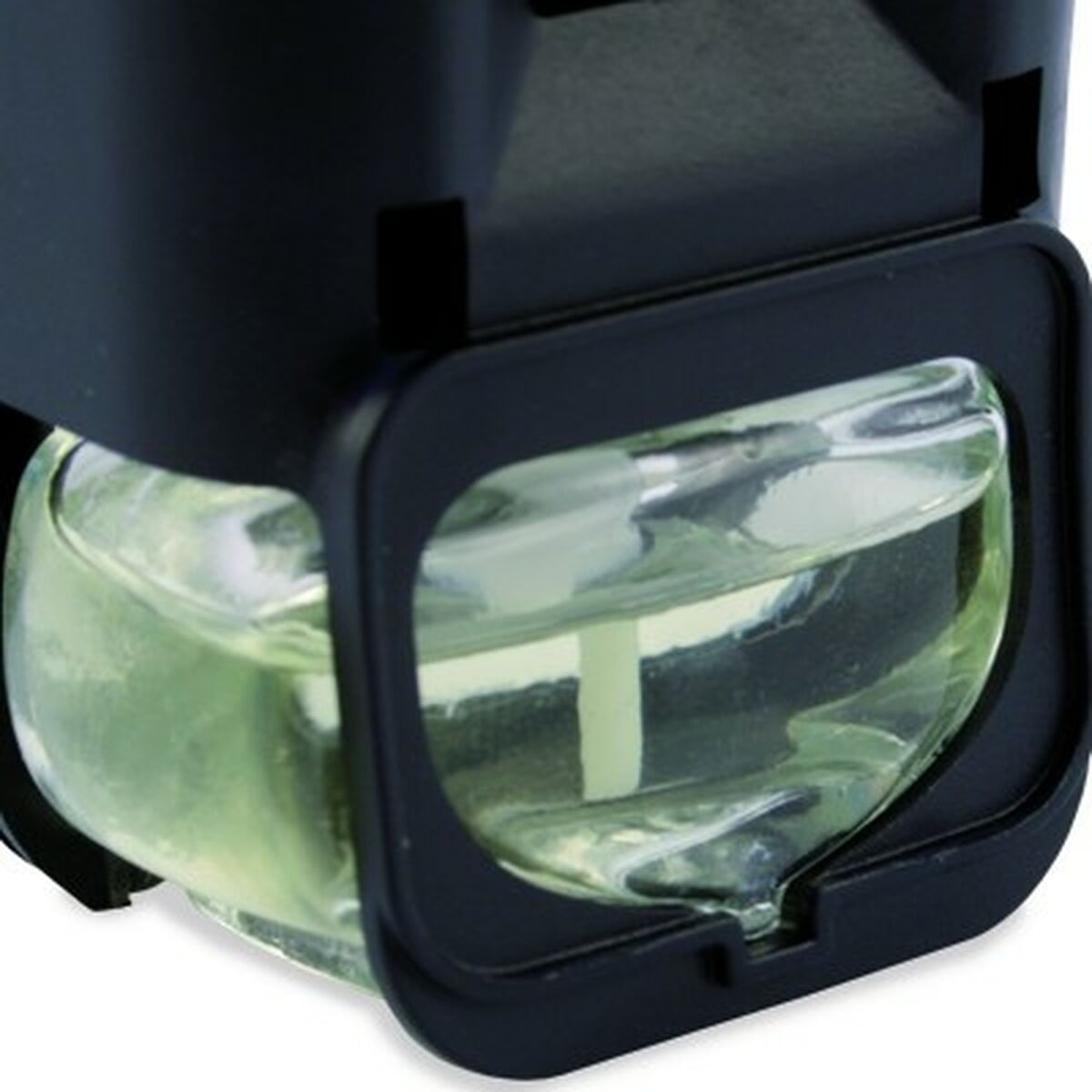 Auto Lufterfrischer Paradise Scents PER80100 Zitronella Invisible - Car Schutz