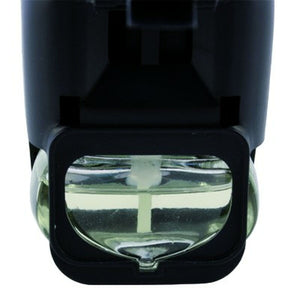 Auto Lufterfrischer Paradise Scents PER80100 Zitronella Invisible - Car Schutz