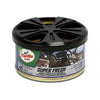 Auto Lufterfrischer Turtle Wax Super Fresh Dose Lavendel - Car Schutz
