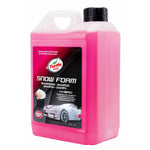 Auto - Shampoo Turtle Wax TW53161 2,5 L - Car Schutz
