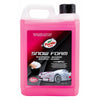 Auto - Shampoo Turtle Wax TW53161 2,5 L - Car Schutz