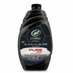 Auto - Shampoo Turtle Wax TW53986 1,42 l neutraler pH - Wert - Car Schutz
