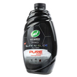 Auto - Shampoo Turtle Wax TW53986 1,42 l neutraler pH - Wert - Car Schutz