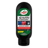 Autolack - Restaurator Turtle Wax 1830926 200 ml - Autoschutz