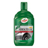 Autolack - Restaurator Turtle Wax TW52872 (500 ml) - Autoschutz