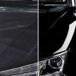 Autopolitur Sonax SX02961000 - Car Schutz