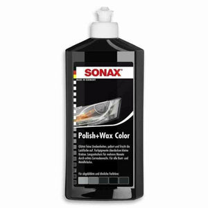 Autopolitur Sonax SX02961000 - Car Schutz