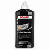 Autopolitur Sonax SX02961000 - Car Schutz