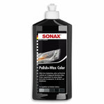 Autopolitur Sonax SX02961000 - Car Schutz