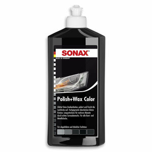 Autopolitur Sonax SX02961000 - Car Schutz