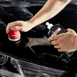 Autopolitur Sonax SX02961000 - Car Schutz