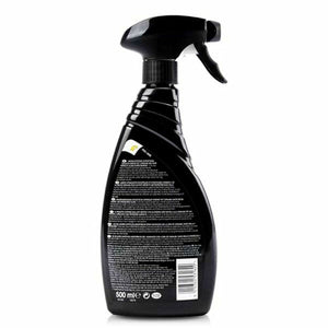 Autowachs Turtle Wax TW53162 - Autoschutz