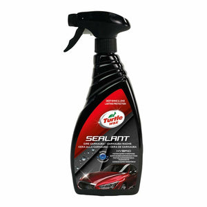 Autowachs Turtle Wax TW53162 - Autoschutz