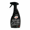 Autowachs Turtle Wax TW53203 JET BLACK 500 ml Schwarze Farbe - Auto Schutz
