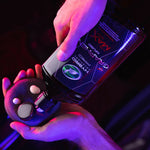 Autowachs Turtle Wax TW53710 Graphen 414 ml - Car Schutz