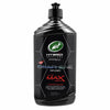 Autowachs Turtle Wax TW53710 Graphen 414 ml - Car Schutz