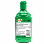 Baby Reinigungswasser ohne Spülung Turtle Wax FG7810 Kunststoff 300 ml - Car Schutz